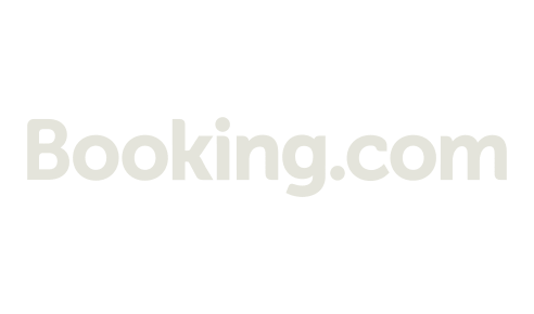 Brand-Logo-1