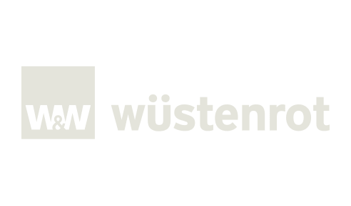 Brand-Logo-10