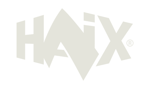 Brand-Logo-11