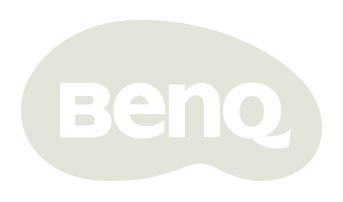 Brand-Logo-12