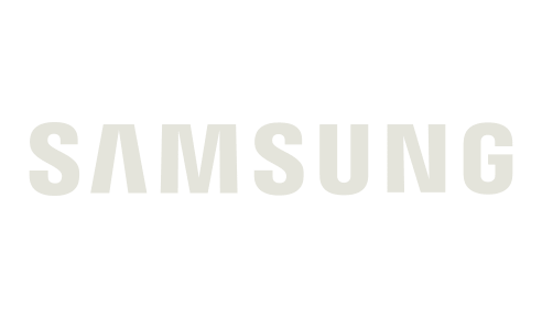 Brand-Logo-13