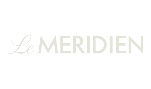 Brand-Logo-14