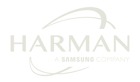Brand-Logo-15