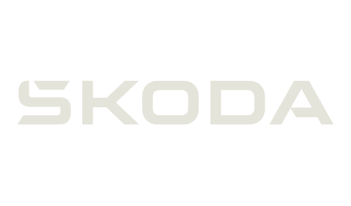Brand-Logo-16