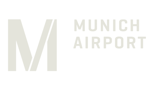 Brand-Logo-17