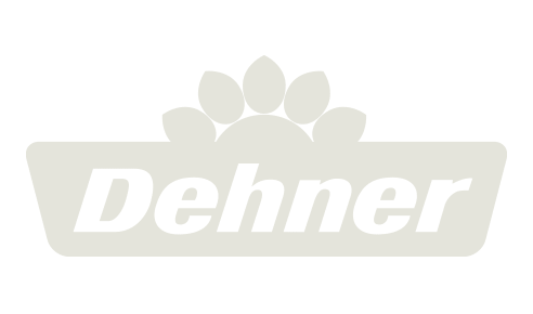 Brand-Logo-18