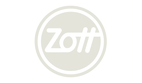Brand-Logo-19