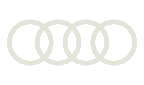 Brand-Logo-2