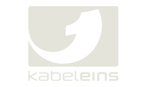 Brand-Logo-20
