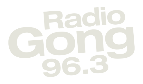Brand-Logo-21