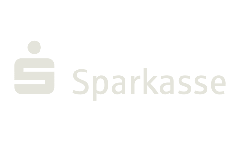 Brand-Logo-22