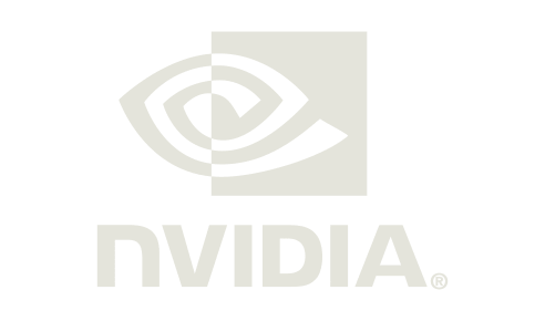 Brand-Logo-23