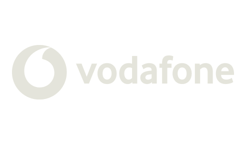 Brand-Logo-24