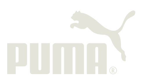 Brand-Logo-3