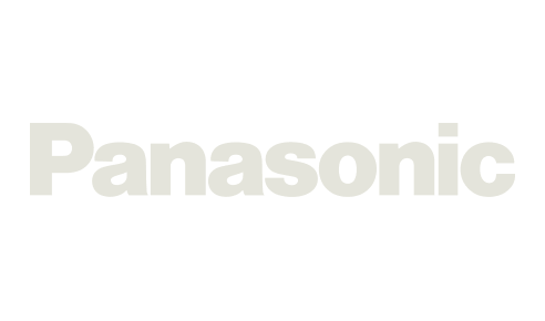 Brand-Logo-4