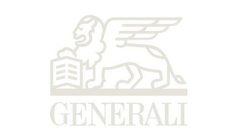 Brand-Logo-5