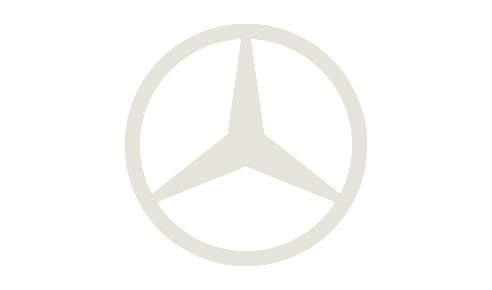 Brand-Logo-6