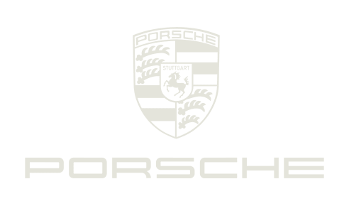 Brand-Logo-7