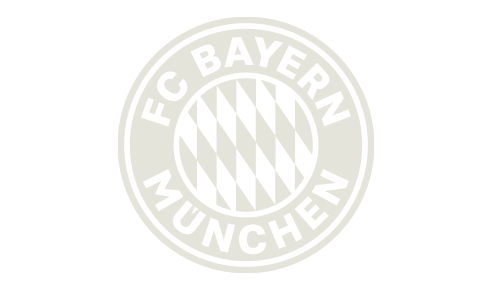 Brand-Logo-9